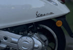 Piaggio primavera 50