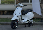 Piaggio primavera 50
