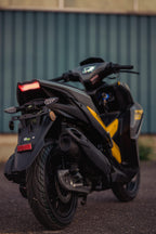 HMC NVH 125