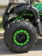 ATV HMC 200-1 BULL (ЗА ДЕЦА)