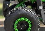 ATV HMC 200-1 BULL (ЗА ДЕЦА)