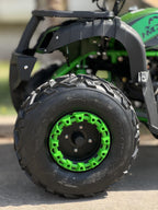 ATV HMC 200-1 BULL (ЗА ДЕЦА)