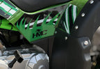 ATV HMC 200-1 BULL (ЗА ДЕЦА)