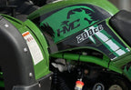 ATV HMC 200-1 BULL (ЗА ДЕЦА)