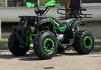 ATV HMC 200-1 BULL (ЗА ДЕЦА)