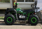 ATV HMC 200-1 BULL (ЗА ДЕЦА)