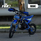 HMC 110-1 CRF – 14 (ЗА ДЕЦА)