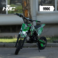 HMC 110-1 KTM03 12 (ЗА ДЕЦА)