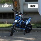 HMC 50-1 CRF01 (ЗА ДЕЦА)