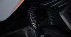 ZONTES 368 D
