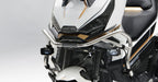 ZONTES 368 G