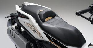 ZONTES 368 G