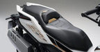 ZONTES 368 G