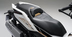 ZONTES 368 G