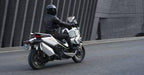 ZONTES 368 G