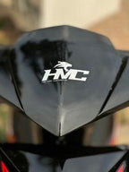 HMC FLASH 50