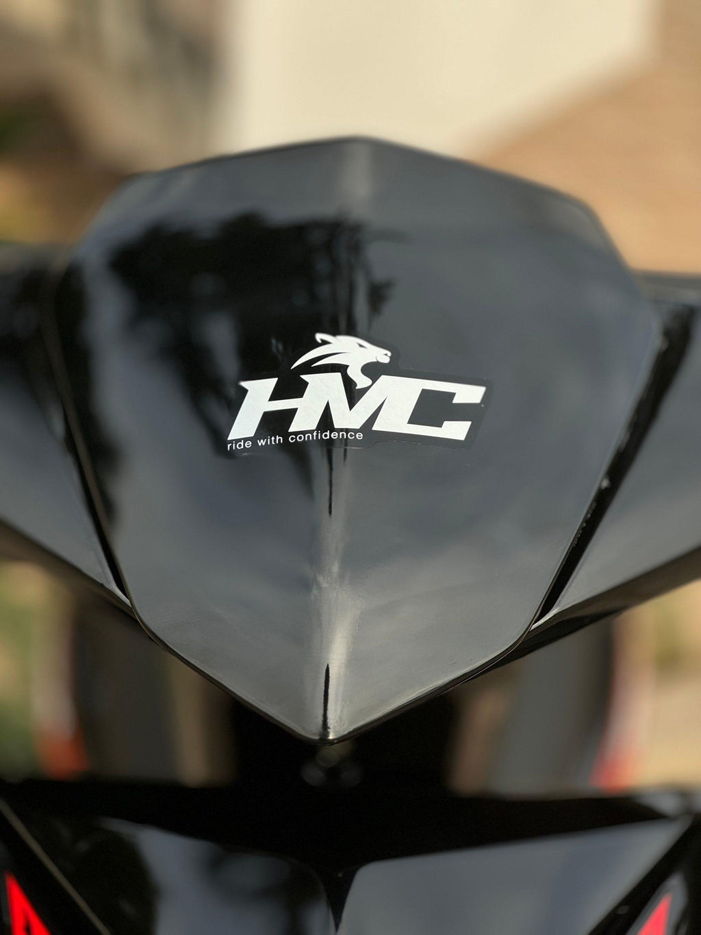 HMC FLASH 50