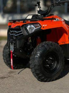 LONCIN 300