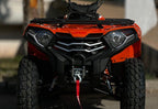 LONCIN 300