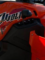 LONCIN 300