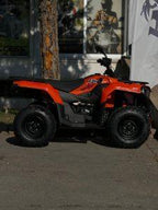 LONCIN 300