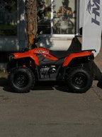 LONCIN 300