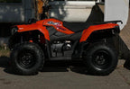 LONCIN 300