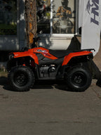 LONCIN 300