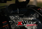 LONCIN XWOLF 550