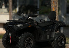 LONCIN XWOLF 550