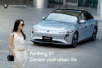 FORTHING S7