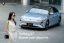 FORTHING S7