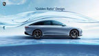 FORTHING S7