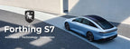 FORTHING S7