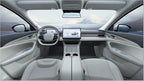 FORTHING S7