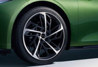 FORTHING S7