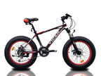 VIPER 20 FAT BIKE