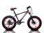 VIPER 20 FAT BIKE