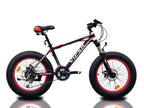 VIPER 20 FAT BIKE