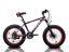 VIPER 20 FAT BIKE
