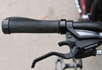 VIPER 20 FAT BIKE