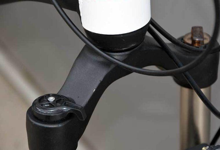 VIPER 20 FAT BIKE