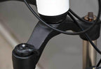VIPER 20 FAT BIKE