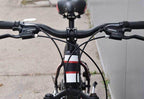VIPER 20 FAT BIKE