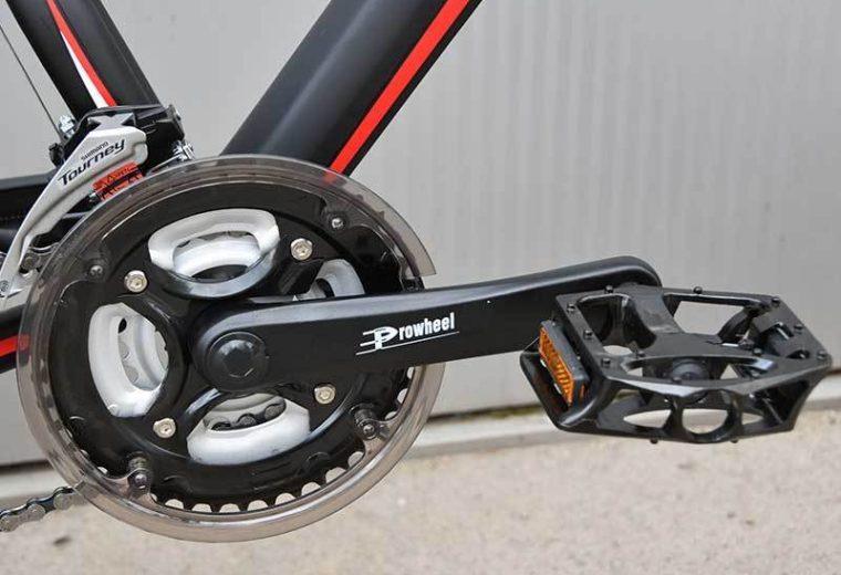 VIPER 20 FAT BIKE