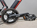 VIPER 20 FAT BIKE