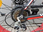 VIPER 20 FAT BIKE