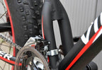 VIPER 20 FAT BIKE