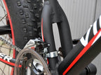 VIPER 20 FAT BIKE