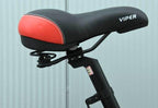 VIPER 20 FAT BIKE